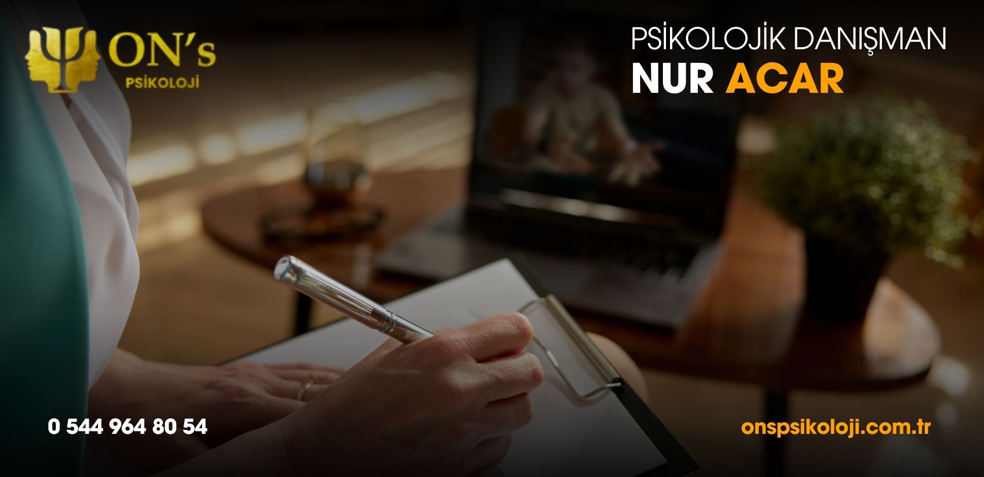 Köse Çift Danışmanı